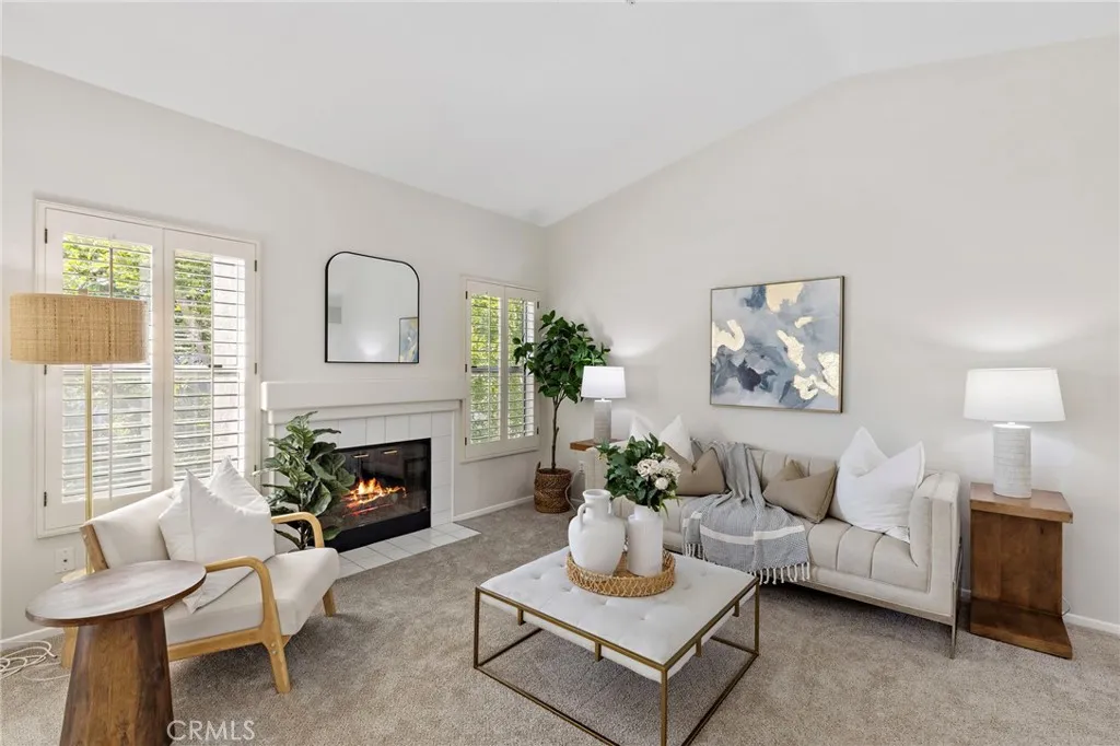 262 California Court, Mission Viejo, California 92692 home-pic-1